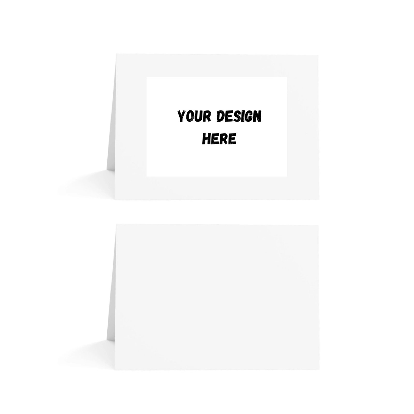 8587cecc-7547-42e7-ad77-2dd811515761 - Personalized Gifts For All Occasions Gift Supplier