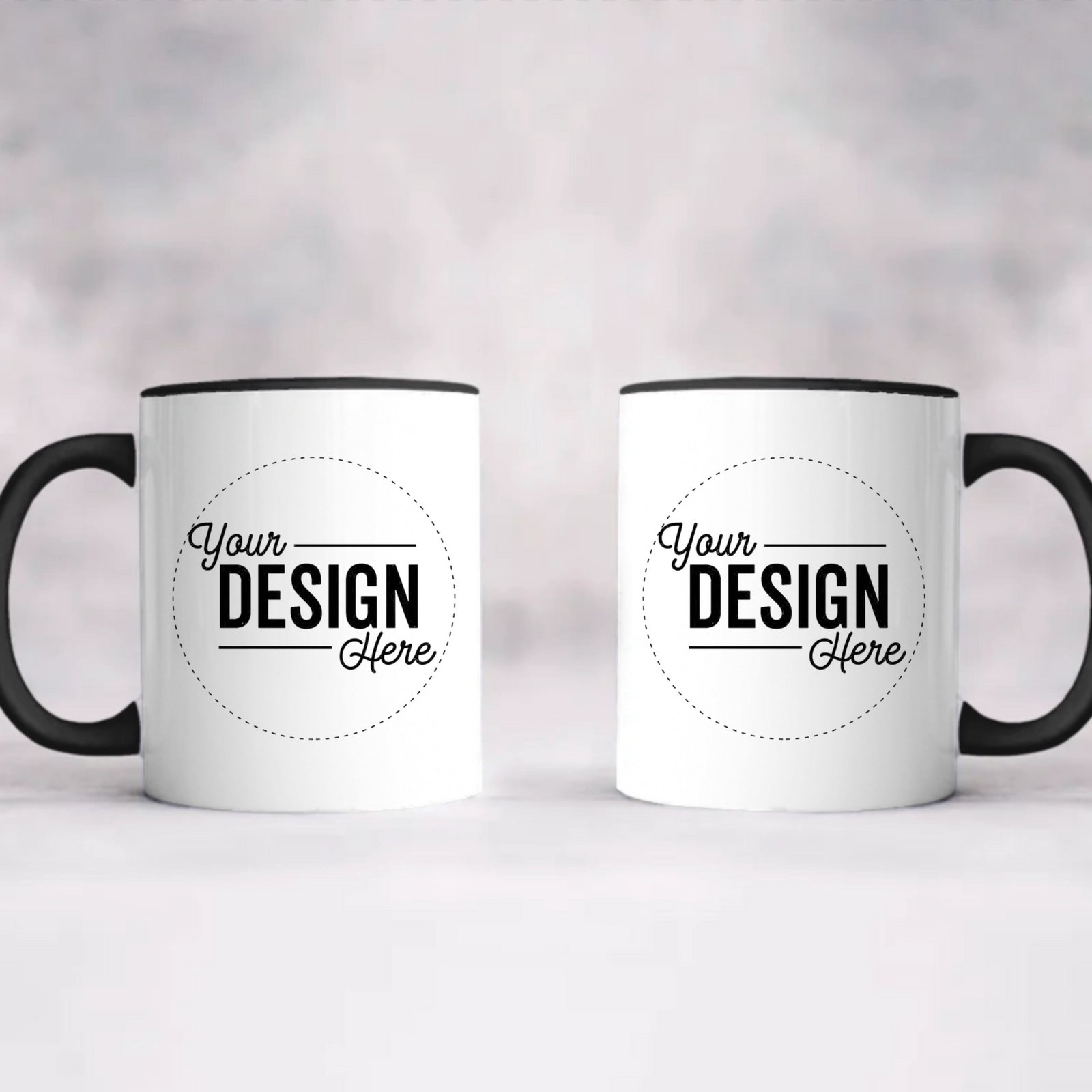 921f0a34-7129-4f5d-bdc3-2d691665e02c - Personalized Gifts For All Occasions Gift Supplier