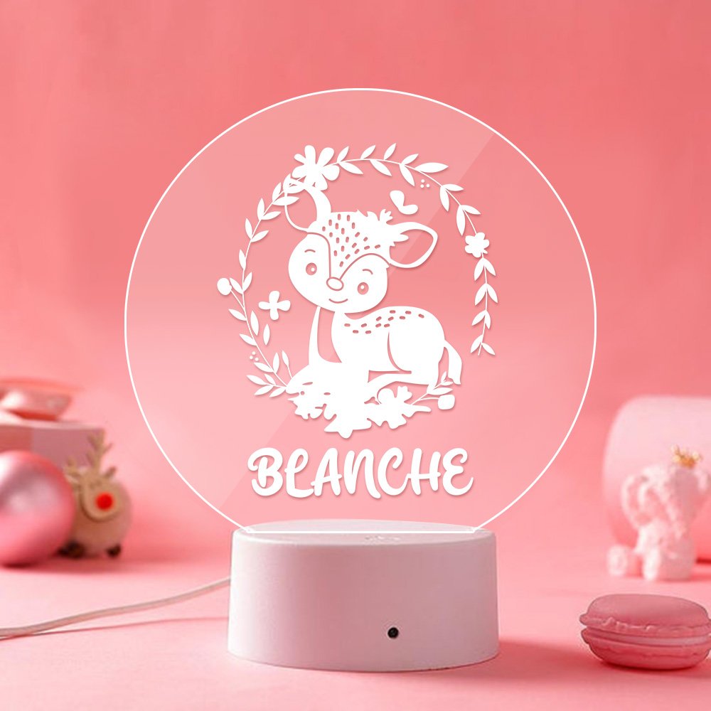 B2BXHD3847Ajpg - Personalized Gifts For All Occasions Gift Supplier 640517536433045507