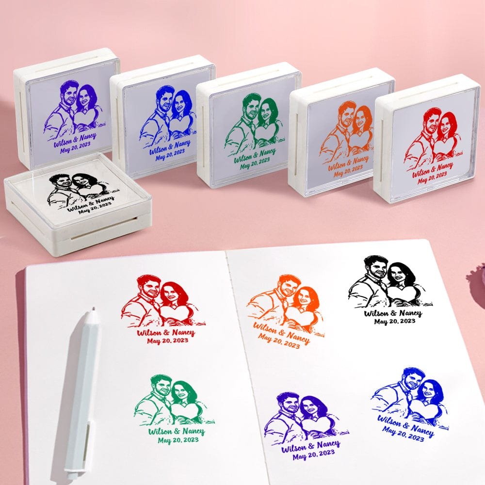 CBS9135A-4jpg - Personalized Gifts For All Occasions Gift Supplier 574762966688202752