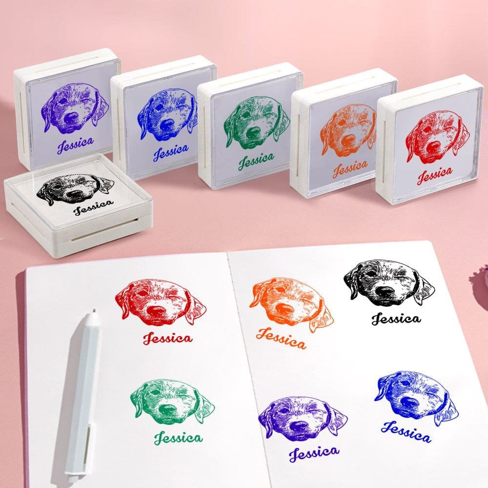 CBS9136A-4jpg - Personalized Gifts For All Occasions Gift Supplier 574762597065162752
