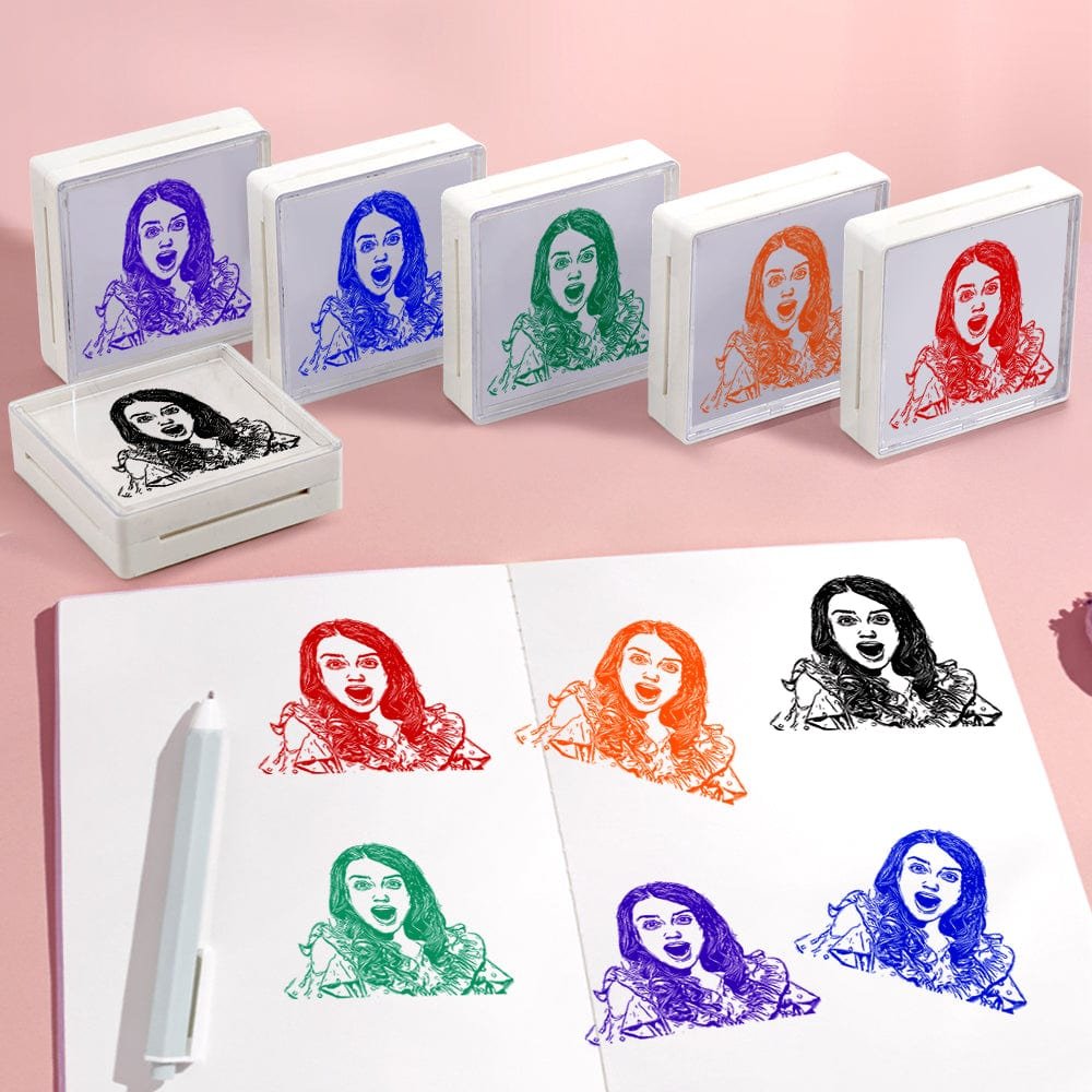 CBS9137A-4jpg - Personalized Gifts For All Occasions Gift Supplier 574762360774852608
