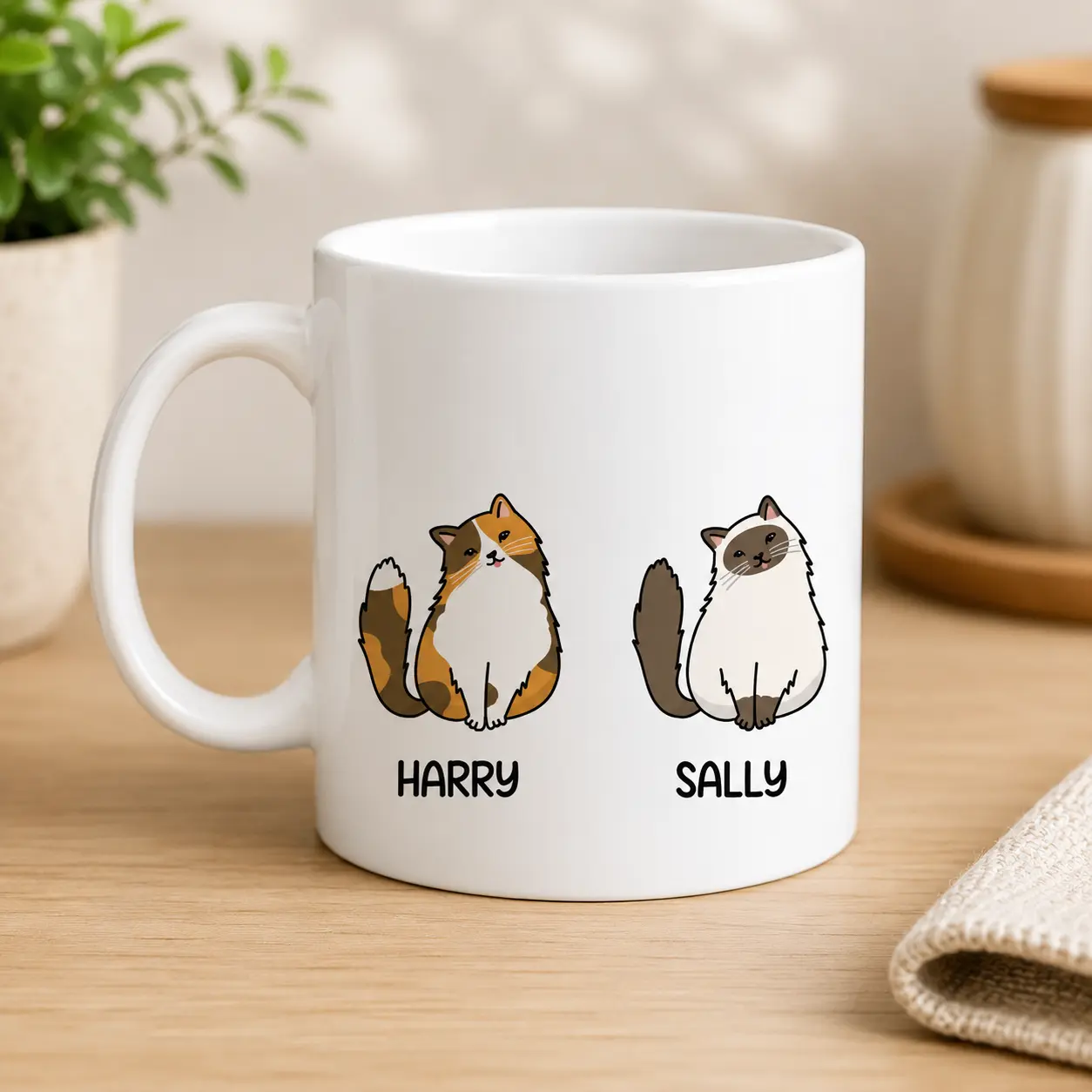 Mug - Personalized Gifts For All Occasions Gift Supplier