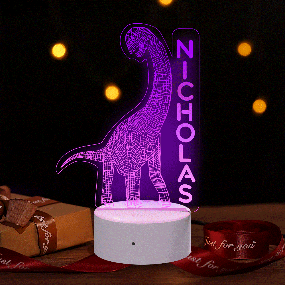 XHD107gif - Personalized Gifts For All Occasions Gift Supplier 523895874288353282
