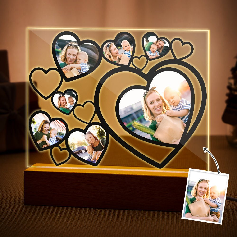 XHD1495A_2c2ac3f5-9729-43b1-aab7-ea3aa411b2b6jpg - Personalized Gifts For All Occasions Gift Supplier 639446268153692162