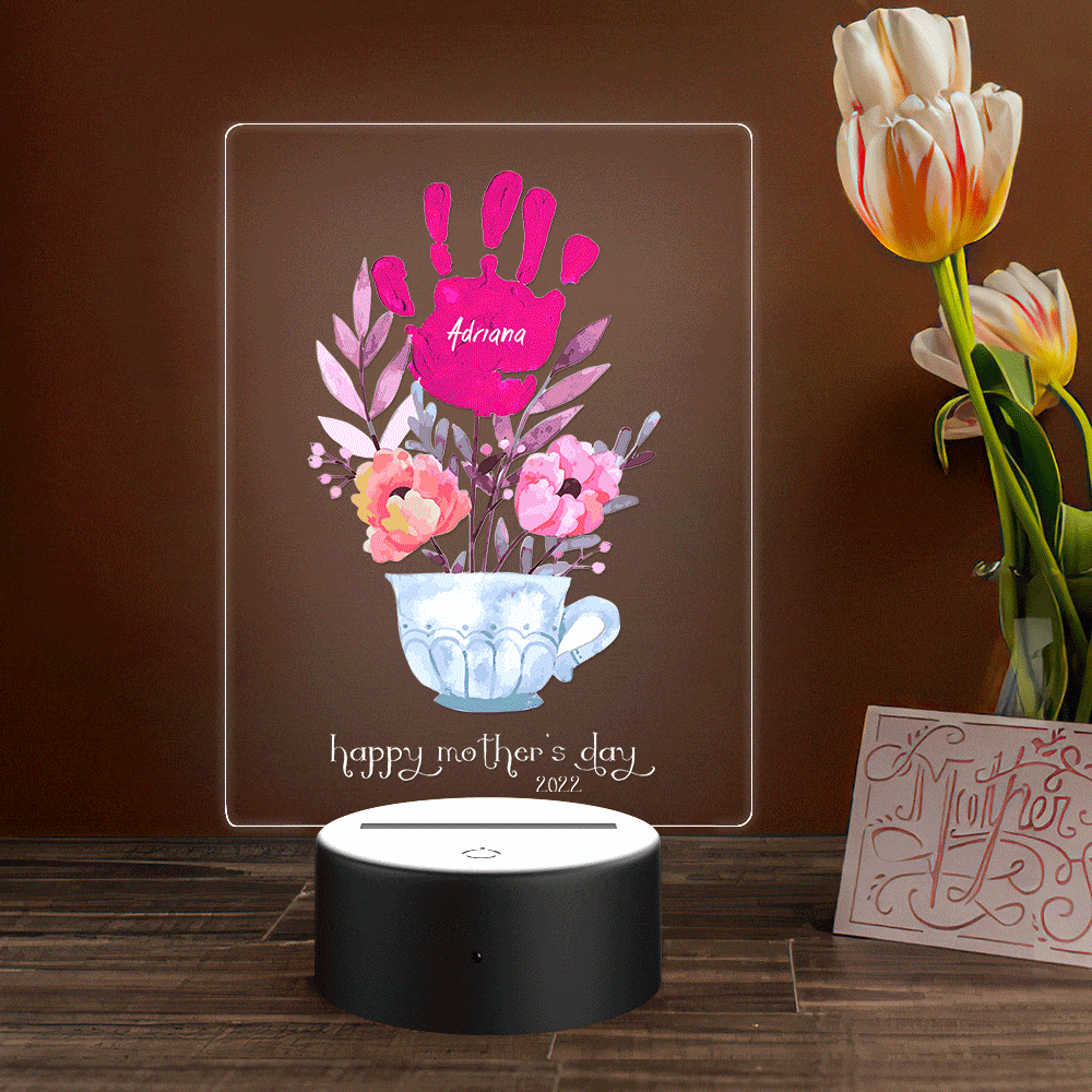 XHD1500-1gif - Personalized Gifts For All Occasions Gift Supplier 639469061956173824