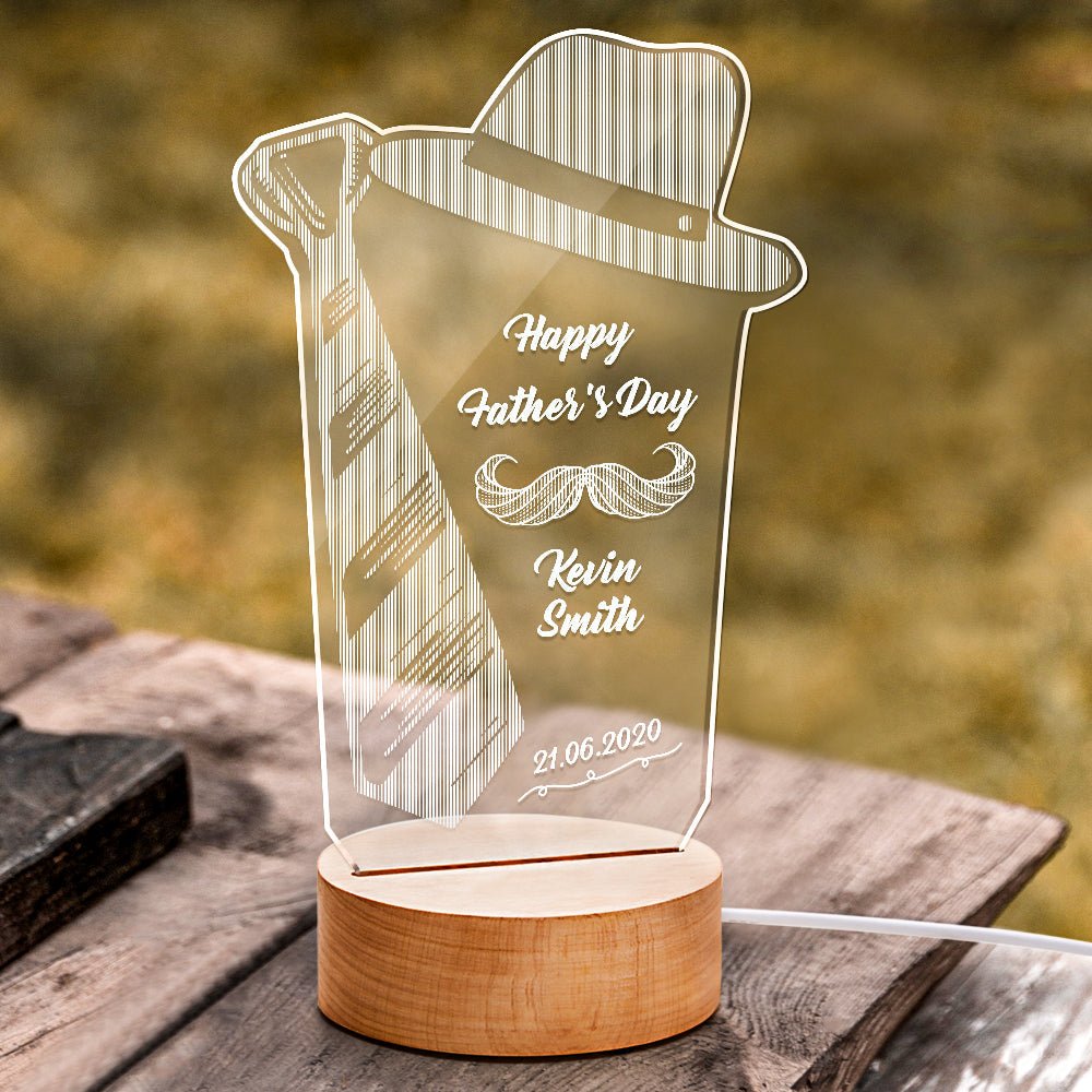 XHD3069_1jpg - Personalized Gifts For All Occasions Gift Supplier 523898241268318210