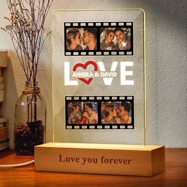 XHD3124_2_600x_87873053-8acb-413c-b5c8-cd670b4b246ajpg - Personalized Gifts For All Occasions Gift Supplier 523894158608302080