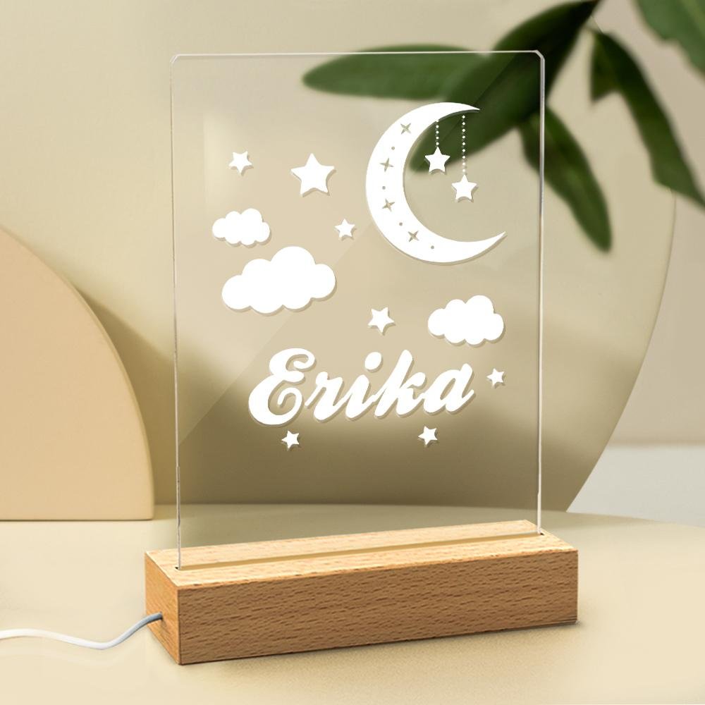 XHD3289_1jpg - Personalized Gifts For All Occasions Gift Supplier 523892952624267266