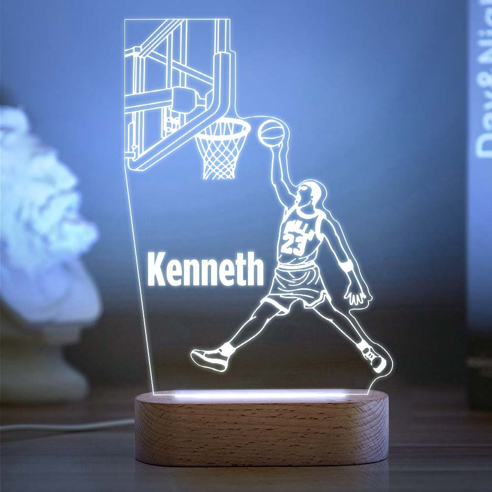 XHD3381_1_74e59134-7071-4dd5-a259-2c358f4a88cfjpg - Personalized Gifts For All Occasions Gift Supplier 640515809256407040