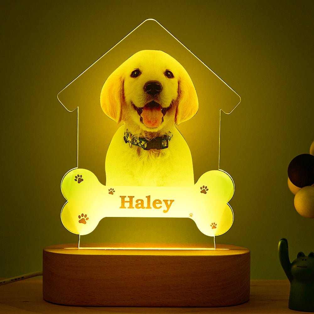 XHD3779_1jpg - Personalized Gifts For All Occasions Gift Supplier 640506305349419010