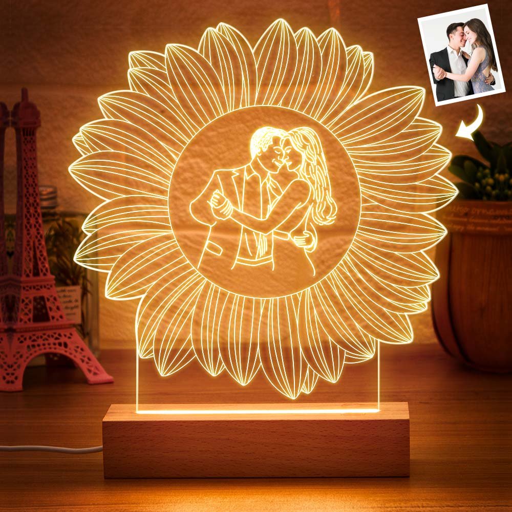 XHD3877jpg - Personalized Gifts For All Occasions Gift Supplier 619248704724926464