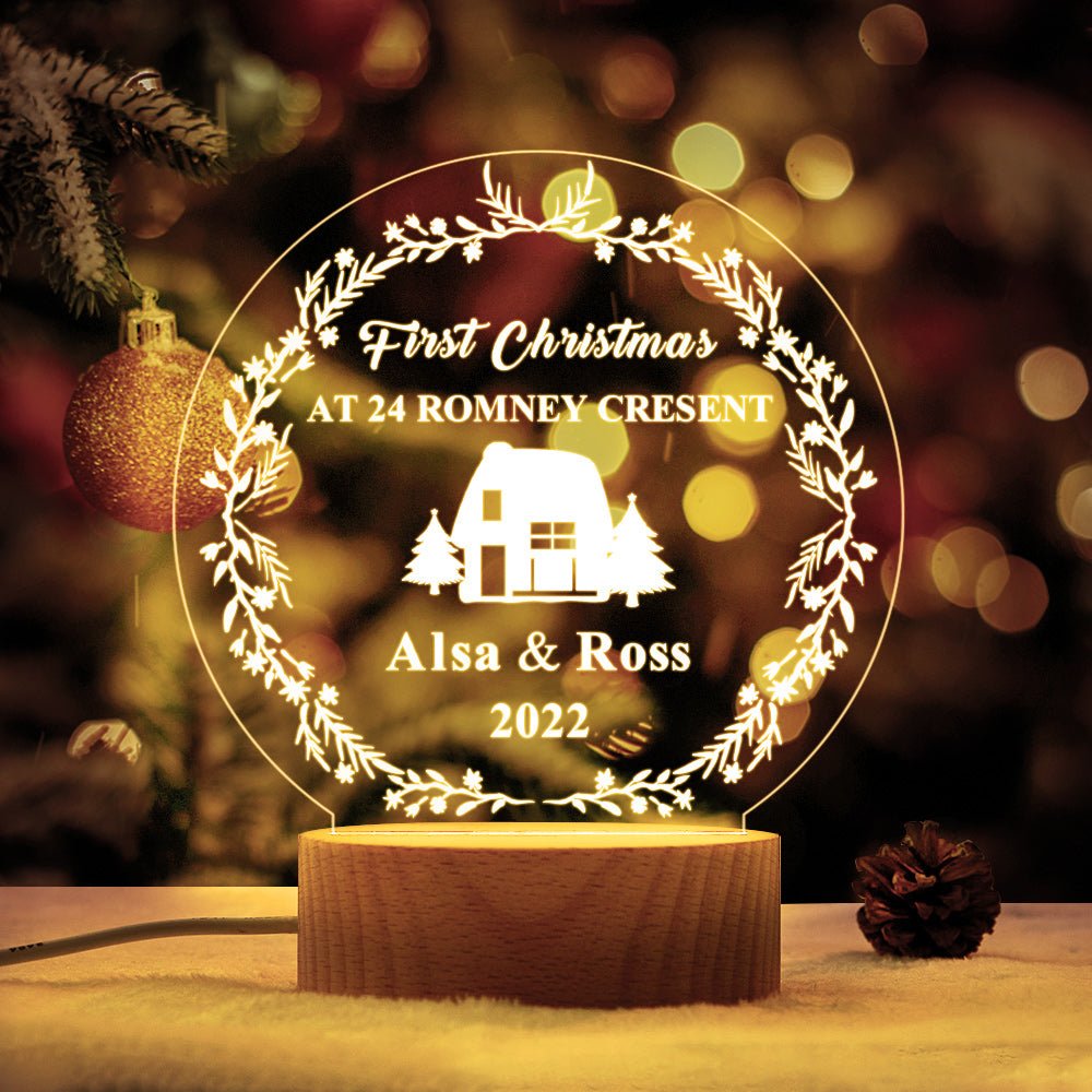 XHD3894-2jpg - Personalized Gifts For All Occasions Gift Supplier 640504524485689344