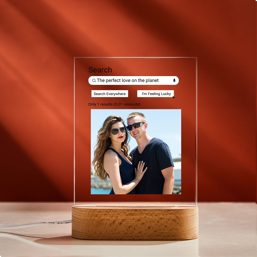 XHD3979_2jpg - Personalized Gifts For All Occasions Gift Supplier 640169587890978819