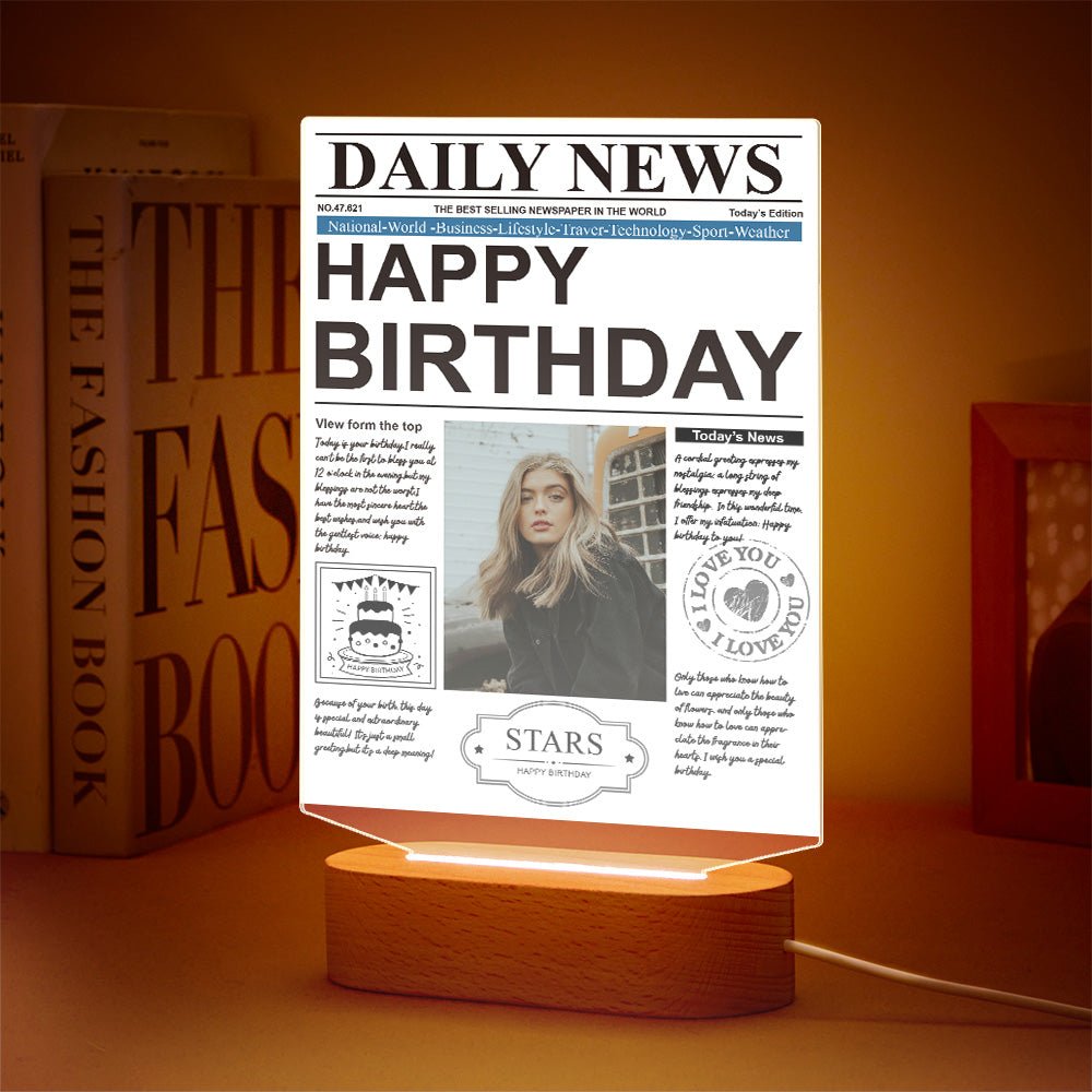 XHD3984_1jpg - Personalized Gifts For All Occasions Gift Supplier 639486725839650818