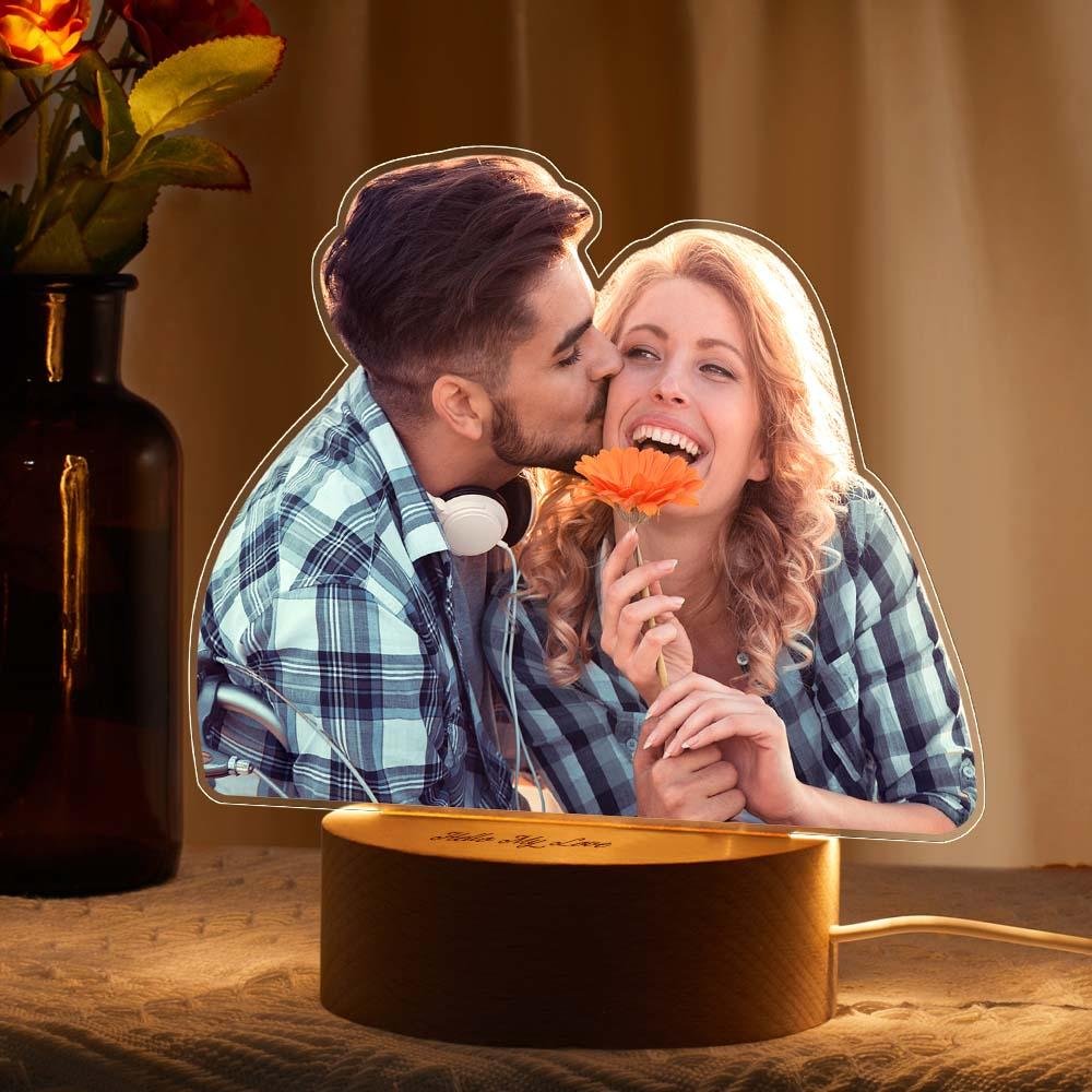 XHD4234_1jpg - Personalized Gifts For All Occasions Gift Supplier 639487058439569410