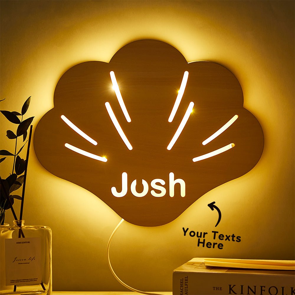 XHD4441jpg - Personalized Gifts For All Occasions Gift Supplier 640213300210040832