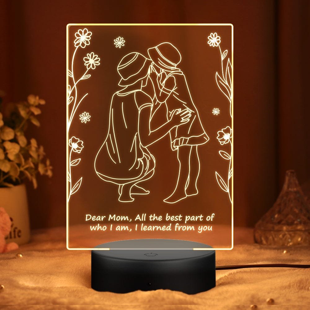 XHD4644-2jpg - Personalized Gifts For All Occasions Gift Supplier 640180528233840640