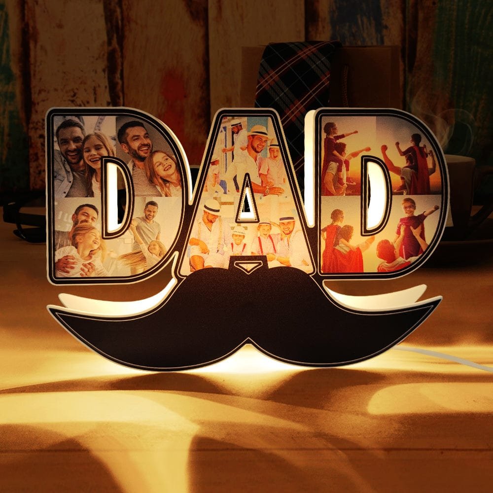 XHD4765-1jpg - Personalized Gifts For All Occasions Gift Supplier 640343818587078656