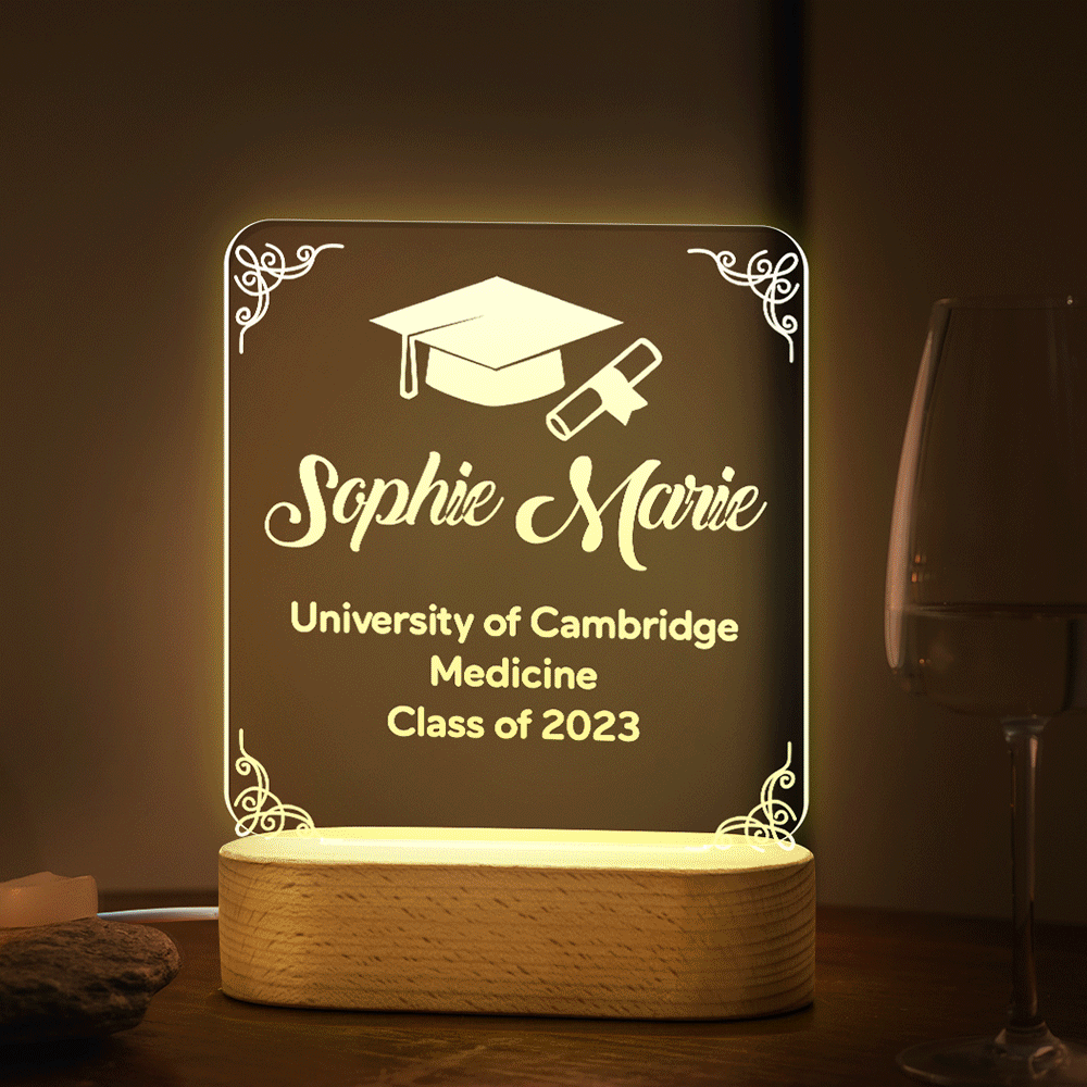 XHD4860-gifgif - Personalized Gifts For All Occasions Gift Supplier 619225285178425344