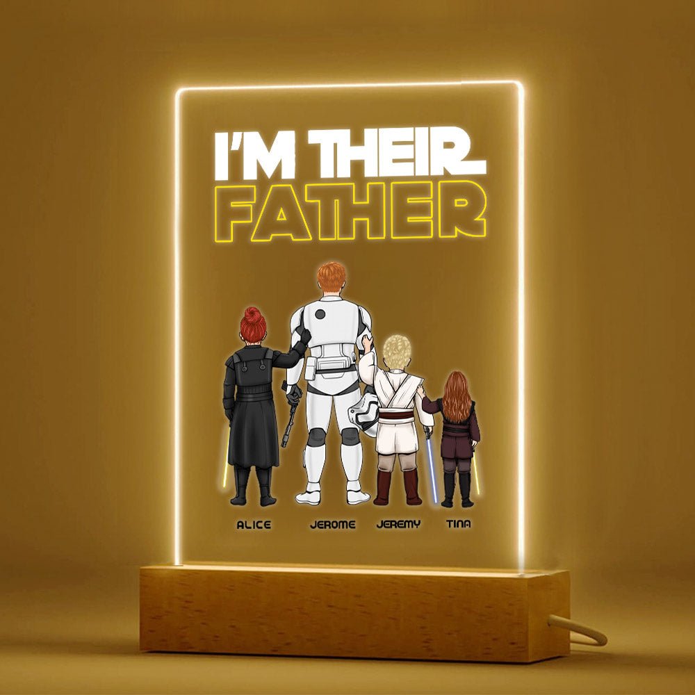 XHD4899X03-1jpg - Personalized Gifts For All Occasions Gift Supplier 640516457620307968