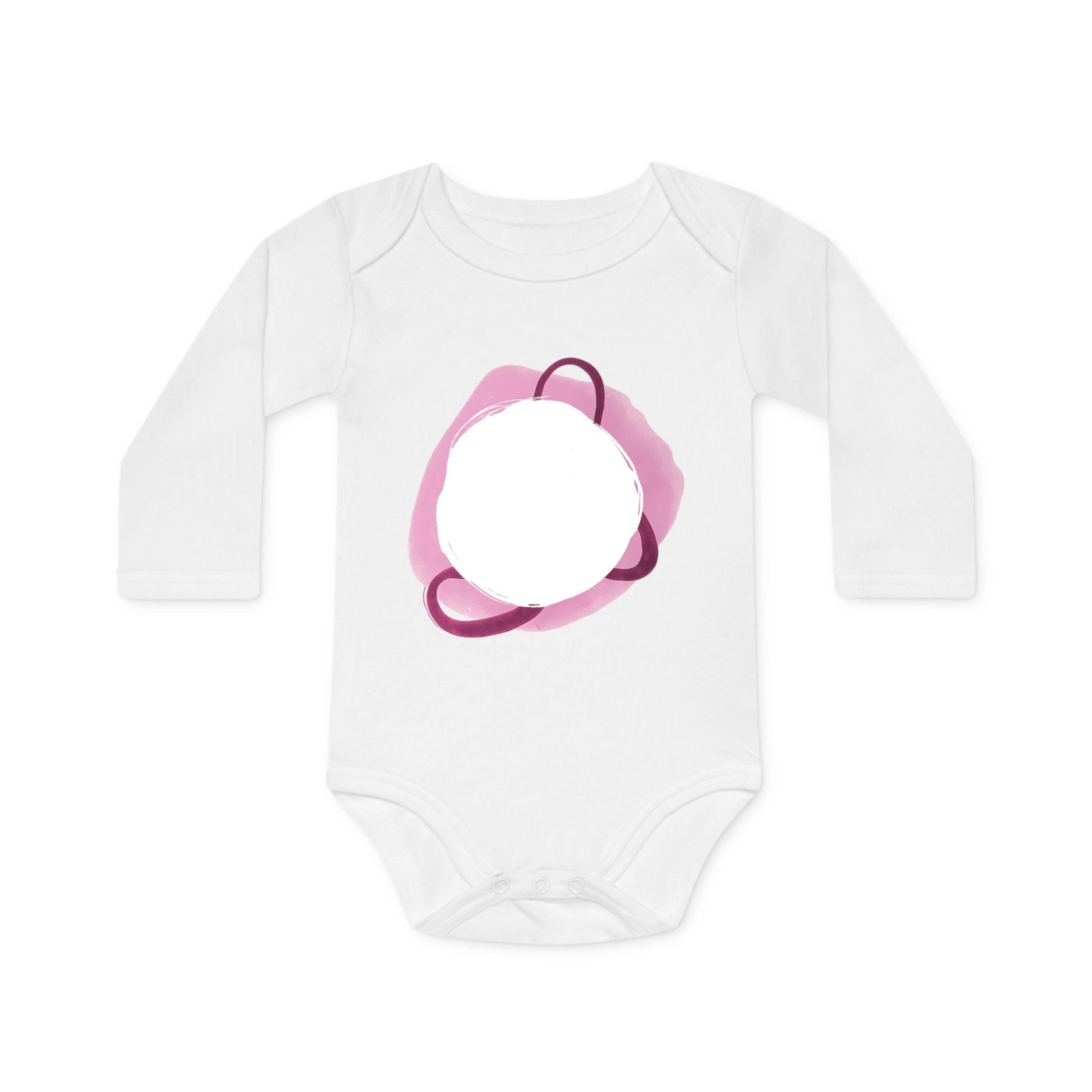 ac150772-b8d1-4a5c-a484-d589c72f373d - Personalized Gifts For All Occasions Gift Supplier