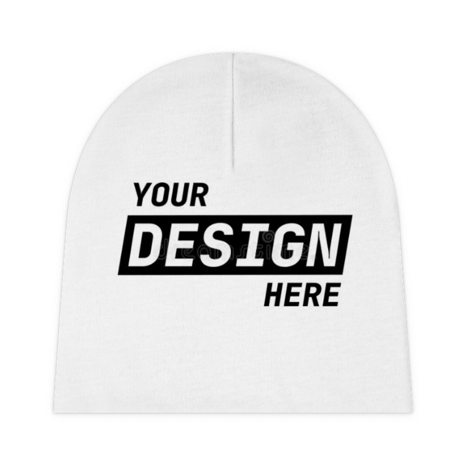 b11fb76e-140d-4daa-b227-1ae563fda4be - Personalized Gifts For All Occasions Gift Supplier