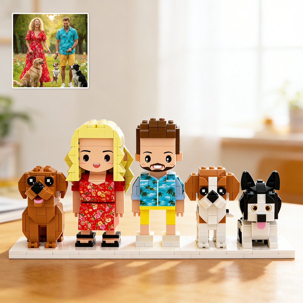 b8bbe085-c13f-464d-9017-f54a43dff131-0jpeg - Personalized Gifts For All Occasions Gift Supplier 629687665721081856