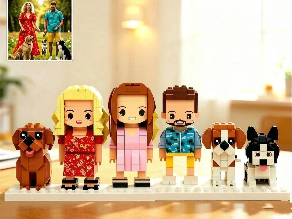 bcc797d4-57ae-431e-8177-7830daf6f3f0-0jpeg - Personalized Gifts For All Occasions Gift Supplier 642107922968477696