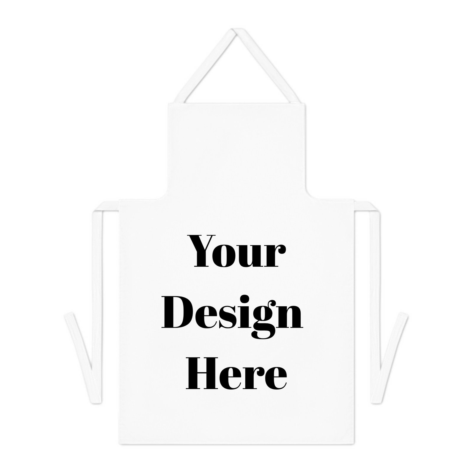 bce6341b-2f15-48be-a634-4a0be1989ca3 - Personalized Gifts For All Occasions Gift Supplier