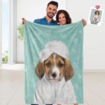 custom-pet-blanket-
