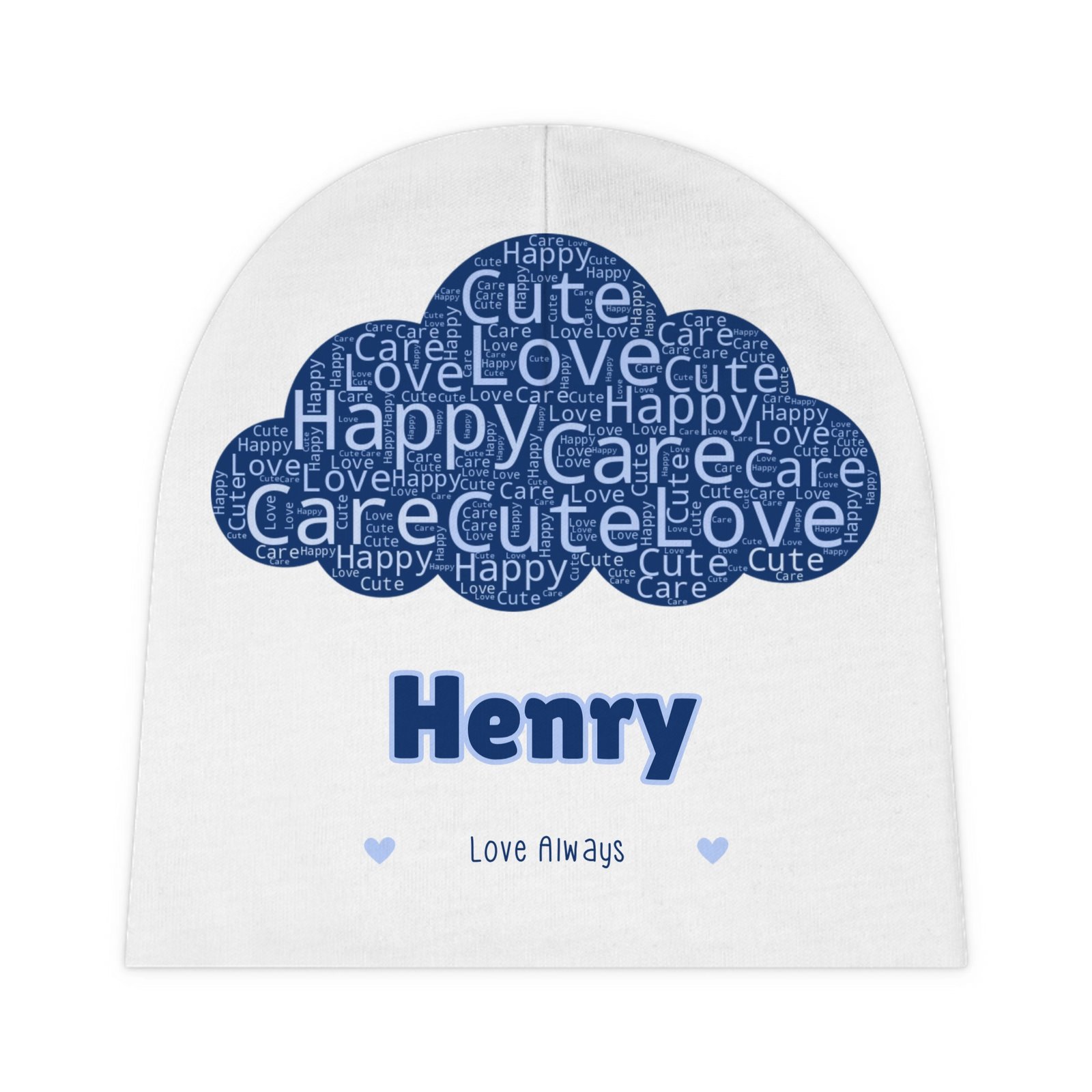 c0d6bf47-7997-45f8-aa66-8a71062746c8 - Personalized Gifts For All Occasions Gift Supplier