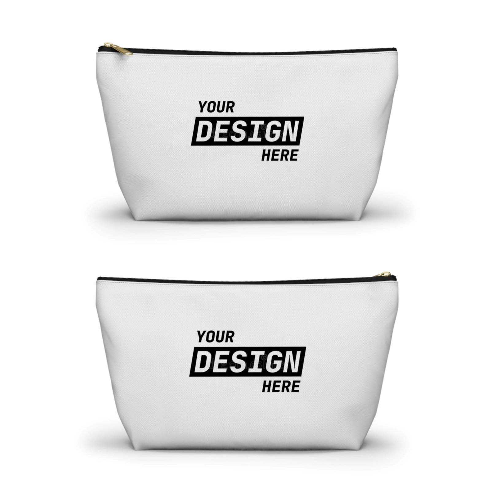 c595146f-8fea-4a1d-b0a2-045f81afae0c - Personalized Gifts For All Occasions Gift Supplier