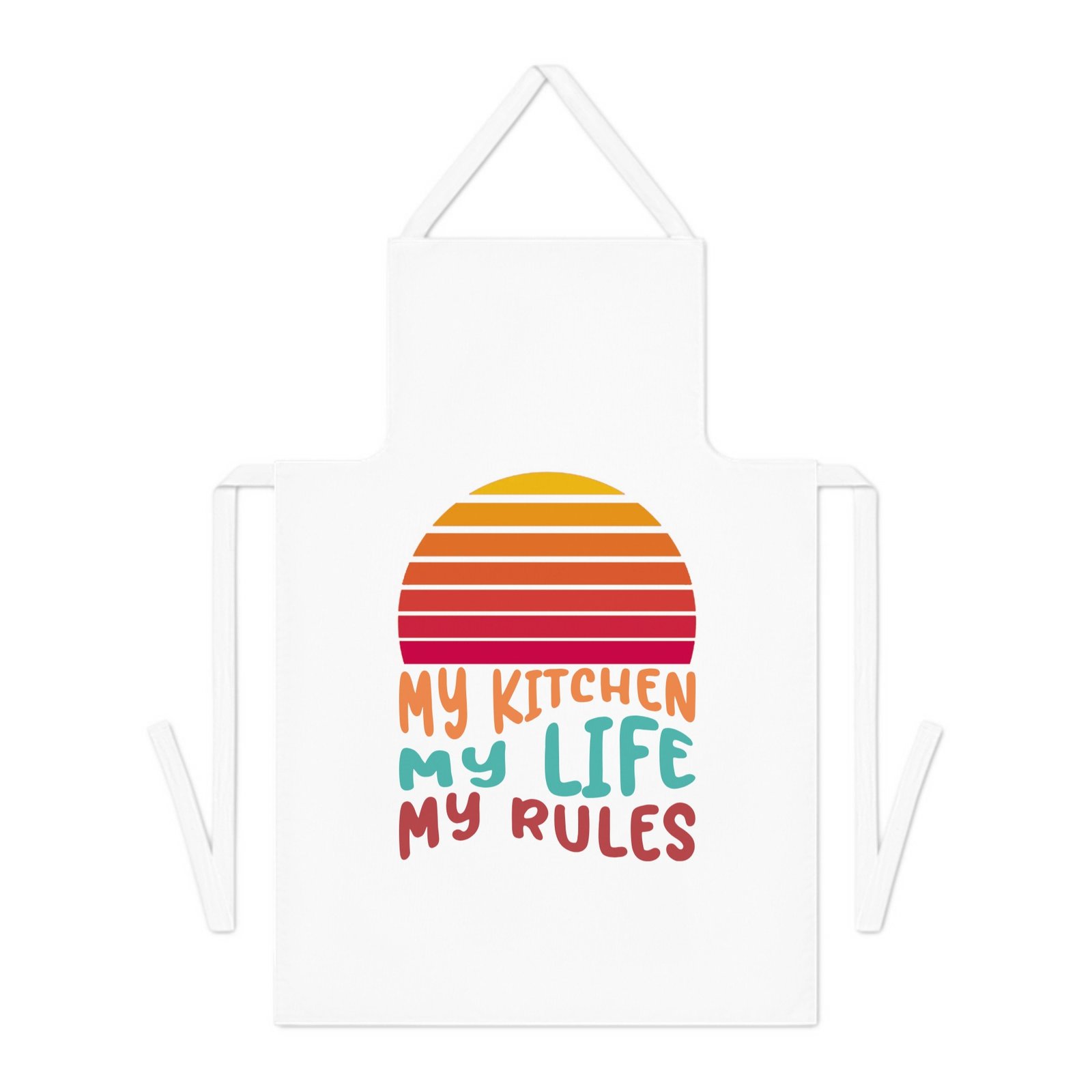 d49bcc0a-f749-4fd2-ab2c-eb1e1e35c94f - Personalized Gifts For All Occasions Gift Supplier