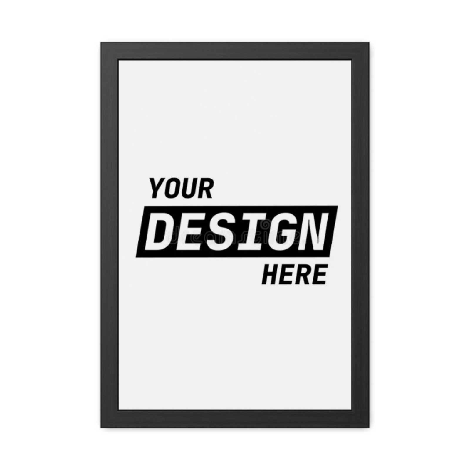 db5f978c-db76-432f-bab2-d27479b8b5ec - Personalized Gifts For All Occasions Gift Supplier