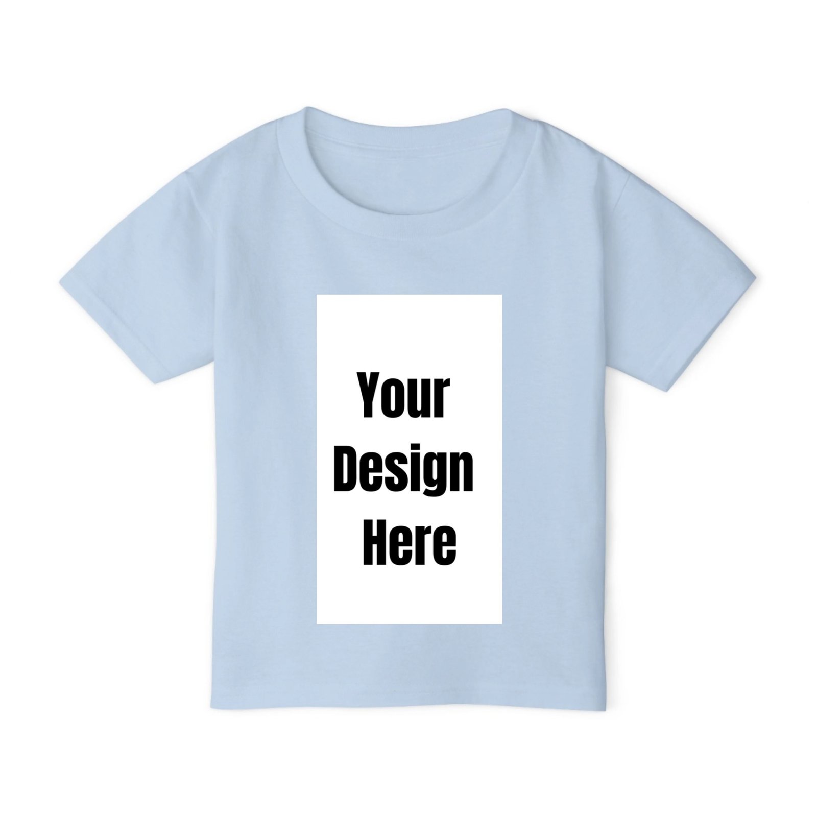 e5371a53-de24-477f-a060-a2af805b785e - Personalized Gifts For All Occasions Gift Supplier