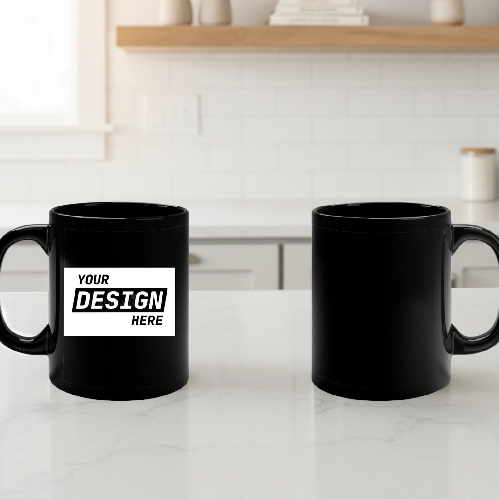 e854d707-49e7-4b3a-8885-ce8ee7891fa4 - Personalized Gifts For All Occasions Gift Supplier