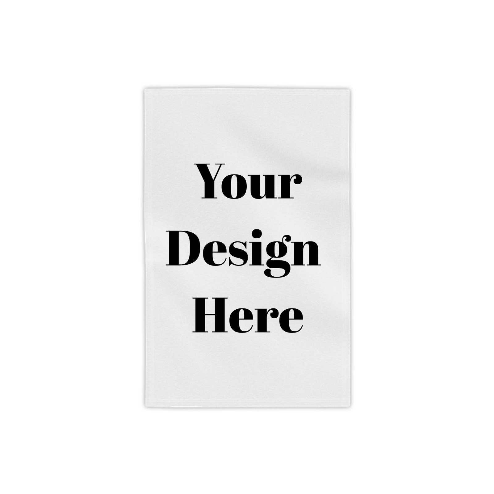 ea79eac8-39ce-4ea7-a20a-7b064045c9e6 - Personalized Gifts For All Occasions Gift Supplier