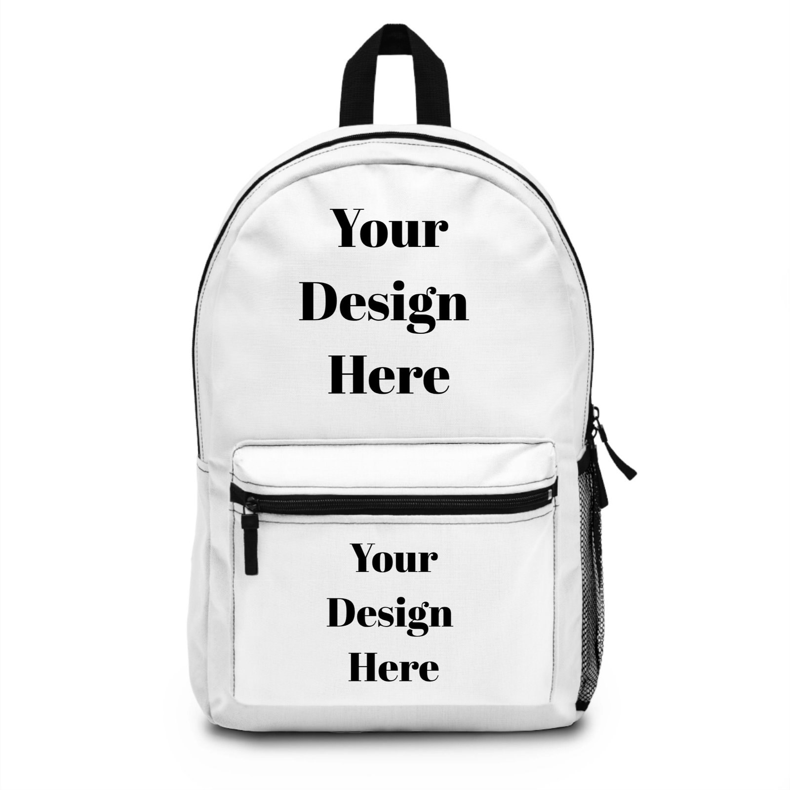 eb24189c-277c-4f39-aff2-951a3f7c94d1 - Personalized Gifts For All Occasions Gift Supplier