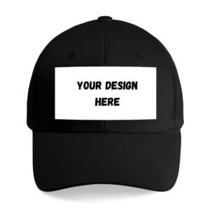 eca56fe6-c6bd-40ca-9659-09a29e16a2f0-300x300-1 - Personalized Gifts For All Occasions Gift Supplier