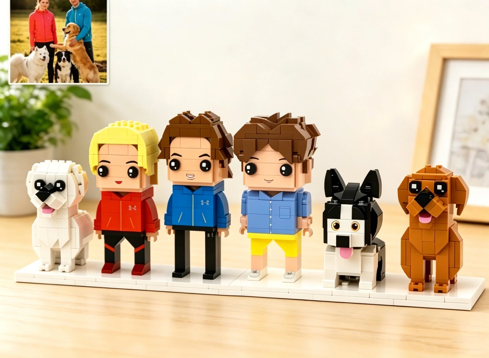 f3e43ade-89b7-4324-9172-8ef62394d3fe-0jpeg - Personalized Gifts For All Occasions Gift Supplier 642107014775832576