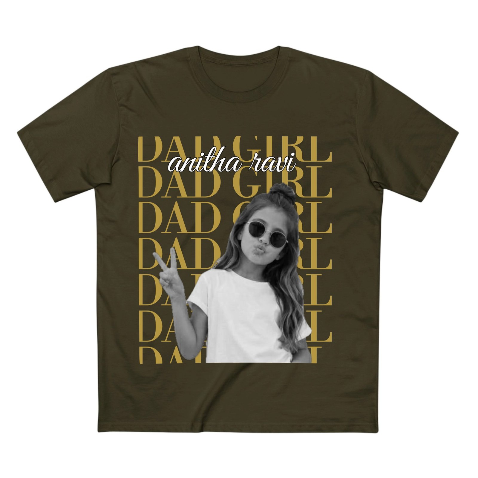 f6055948-67c2-499c-941f-845a43fabd3f - Personalized Gifts For All Occasions Gift Supplier