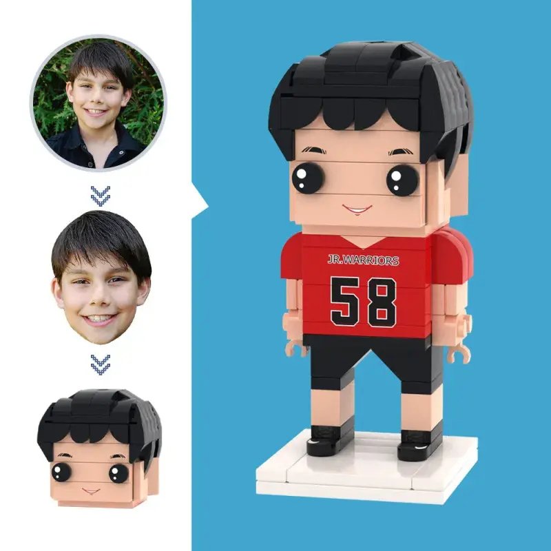 fde74c63-44dd-4903-8515-5a05860babe3-0jpeg - Personalized Gifts For All Occasions Gift Supplier 514241414322716672