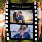 photo-fleece-blanket