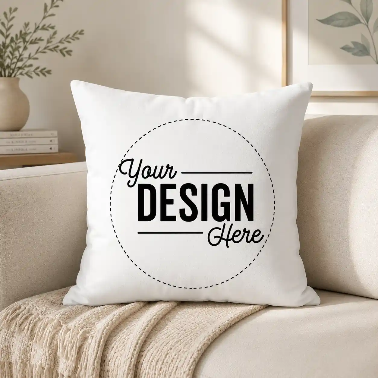 personlaised-gifts-pillow - Personalized Gifts For All Occasions Gift Supplier