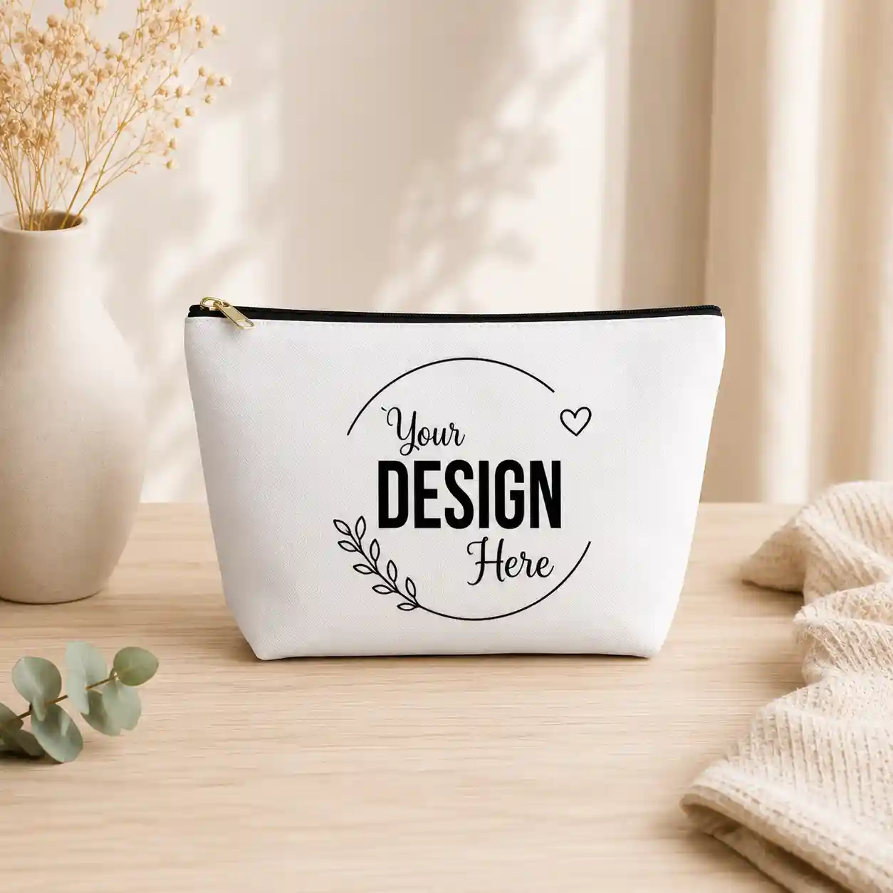 pouch - Personalized Gifts For All Occasions Gift Supplier