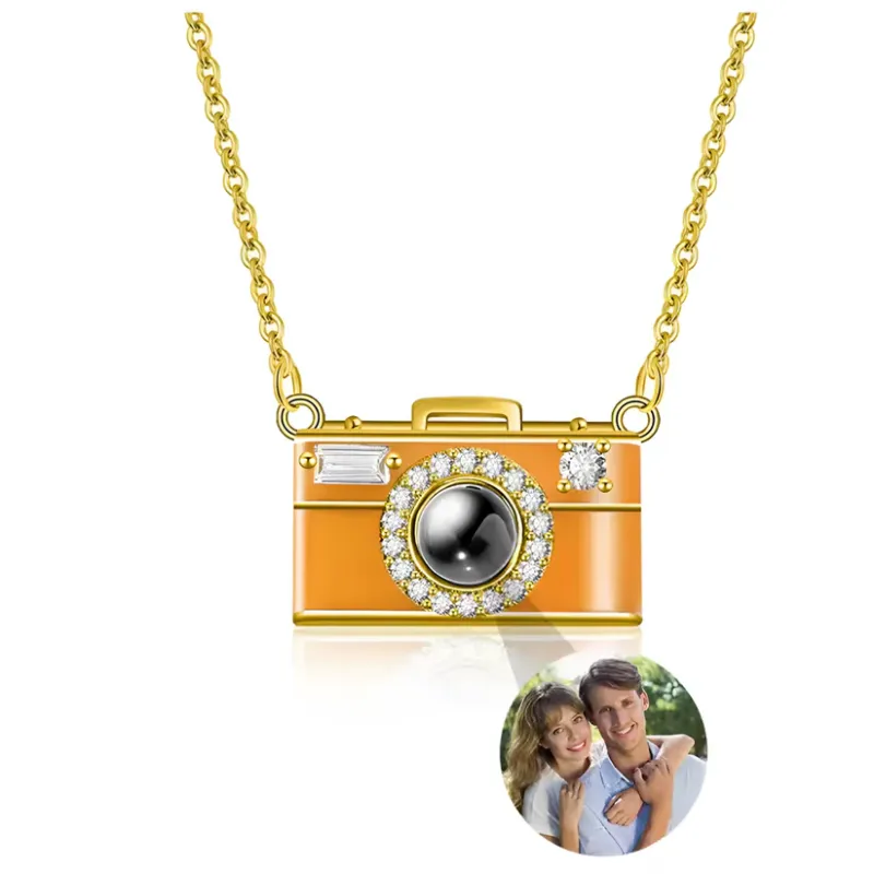 437885003995b32137aec90bfc5968f5webp - Personalized Gifts For All Occasions Gift Supplier 514514096704454656