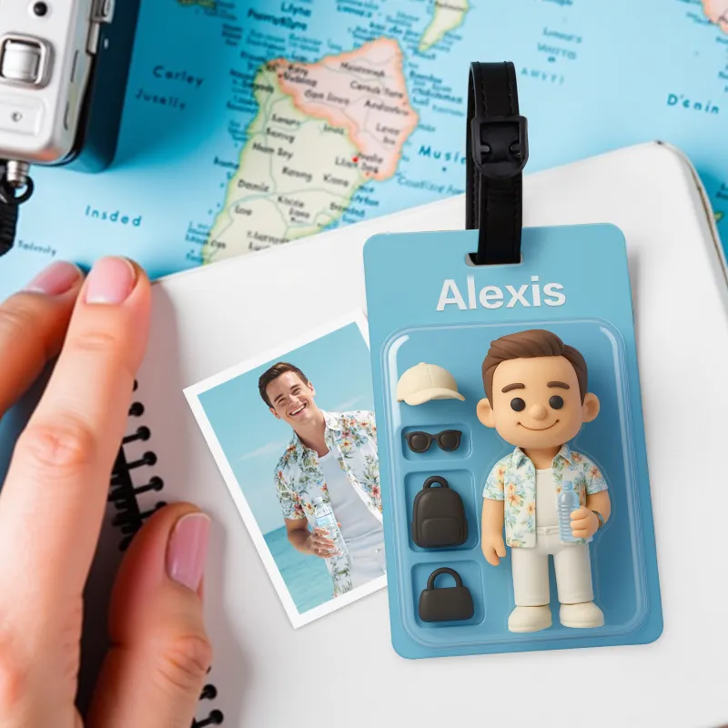 45912b7e29232e300b1544da75116606webp - Personalized Gifts For All Occasions Gift Supplier 643451708701147136