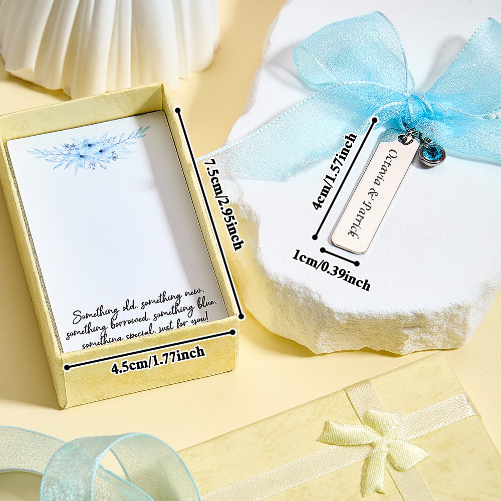 59ad1e9c-331f-4c3c-aebe-f638fa19451d-0jpeg - Personalized Gifts For All Occasions Gift Supplier 478668924926296066