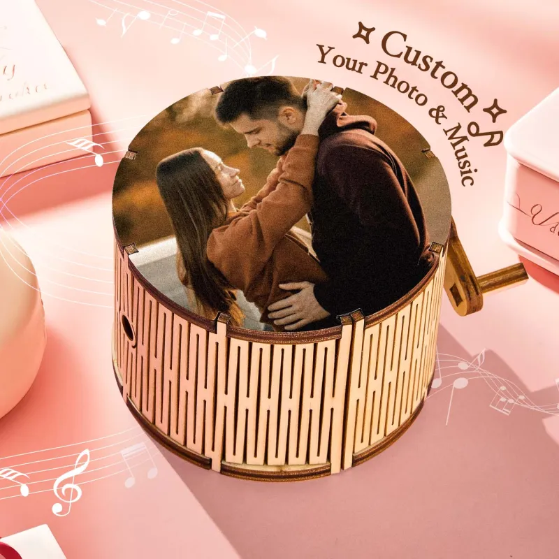 713ada73c8b11c9cddd251c37741f3fcwebp - Personalized Gifts For All Occasions Gift Supplier 481585289534373888